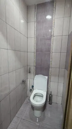 Kirayə 5 otaqlı Ofis 190 m² Xətai r. Şah İsmayıl Xətai m. – şəkil 11