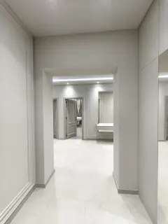 Kirayə 3 otaqlı Mənzil 145 m² Nəsimi r. 8 Noyabr m. – şəkil 5
