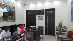 For rent 4-room Office 80 m² Nəsimi dist. 28 May metro – şəkil 1