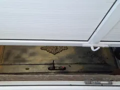 Satılır 3 otaqlı Həyət evi / Bağ evi 100 m² Xəzər r. – şəkil 13