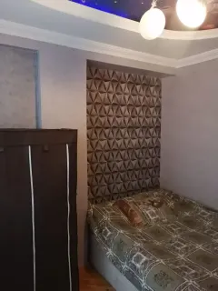 Satılır 3 otaqlı Mənzil 85 m² Abşeron r. – şəkil 10