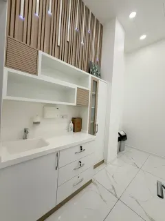 Satılır Obyekt 255 m² Xətai r. – şəkil 12
