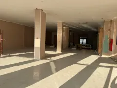 Kirayə 100 otaqlı Ofis 9600 m² Nəsimi r. – şəkil 2