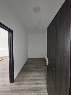 Kirayə 7 otaqlı Ofis 400 m² Xətai r. Ağ şəhər q. Şah İsmayıl Xətai m. – şəkil 9