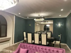 For rent 4-room Apartment 350 m² Bakı – şəkil 1