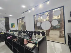 Kirayə Obyekt 32 m² Xırdalan – şəkil 2
