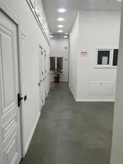 Kirayə Obyekt 265 m² Binəqədi r. – şəkil 6