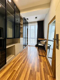 Satılır 3 otaqlı Mənzil 71 m² Nərimanov r. – şəkil 11