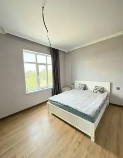 Satılır 5 otaqlı Həyət evi / Bağ evi 150 m² Sabunçu r. Savalan q. Koroğlu m. – şəkil 8