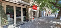 Kirayə Obyekt 90 m² Nəsimi r. – şəkil 3