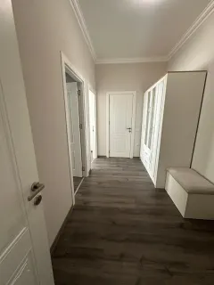 Kirayə 3 otaqlı Mənzil 100 m² Yasamal r. 20 Yanvar q. 20 Yanvar m. – şəkil 5