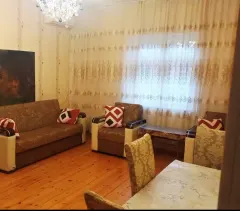 Dinamo idman klubu kirayə – şəkil 3