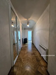 Аренда 5-комнатная Офис 150 m² Yasamal р-н Nəsimi м. – şəkil 5