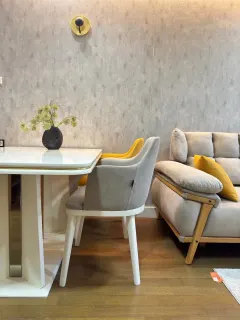 For rent 2-room Apartment 60 m² Nəsimi dist. 28 May metro – şəkil 3
