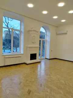 Kirayə 3 otaqlı Ofis 110 m² Nəsimi r. 28 May m. – şəkil 7