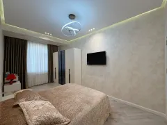 Satılır 3 otaqlı Mənzil 91 m² Xətai r. – şəkil 18