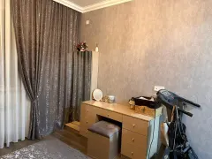Melisa Park Ev satılır – şəkil 10