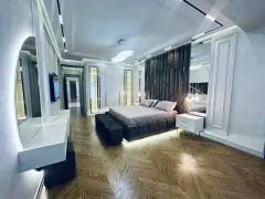 Satılır 4 otaqlı Mənzil 233 m² Nərimanov r. – şəkil 11