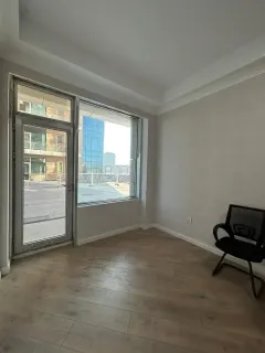 Kiralık 3 odalı Ofis 116 m² Yasamal ilçesi Elmlər Akademiyası metro – şəkil 8