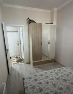 Satılır 2 otaqlı Mənzil 50 m² Abşeron r. Masazır q. Avtovağzal m. – şəkil 12