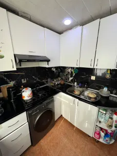 Satılır 3 otaqlı Mənzil 75 m² Yasamal r. – şəkil 10