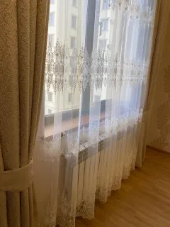 Nəriman Nərimanov – şəkil 20