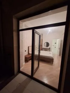 Kirayə 3 otaqlı Mənzil 130 m² Xətai r. Ağ şəhər q. – şəkil 7