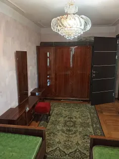 Satılır Elmlər 190.000 azn – şəkil 5