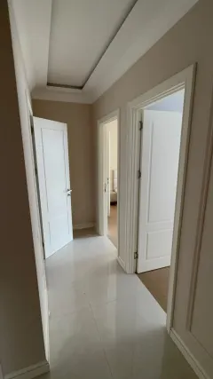 Kirayə 3 otaqlı Mənzil 87 m² Nərimanov r. Bakmil m. – şəkil 11