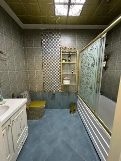 Satılır 2 otaqlı Mənzil 100.2 m² Yasamal r. – şəkil 9