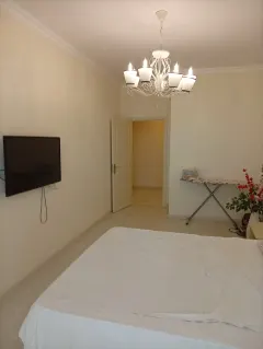 Satılır 3 otaqlı Mənzil 112 m² Nəsimi r. Nizami m. – şəkil 11