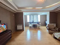 For sale 2-room Apartment 52 m² Yasamal dist. Nizami metro – şəkil 2