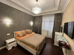 Kirayə 2 otaqlı Mənzil 72 m² Nərimanov r. Nərimanov m. – şəkil 15