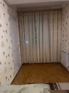 Kirayə 3 otaqlı Mənzil 80 m² Xətai r. Əhmədli m. – şəkil 14