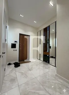 For rent 2-room Apartment 130 m² Nəsimi dist. – şəkil 14
