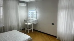 For rent 3-room Apartment 120 m² Nizami dist. 8-ci kilometr settl. – şəkil 12