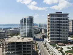 Satılık 4 odalı Daire 165 m² Xətai ilçesi Ağ şəhər köyü Şah İsmayıl Xətai metro – şəkil 1
