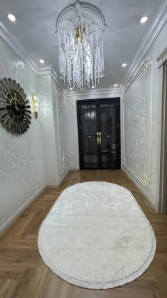 Grand Hayat Residence – şəkil 3