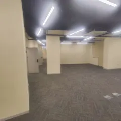 Kirayə 4 otaqlı Ofis 200 m² Yasamal r. Nizami m. – şəkil 4