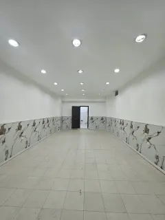 Kirayə Obyekt 45 m² Nəsimi r. 28 May m. – şəkil 1