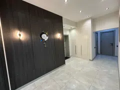 Kirayə 3 otaqlı Mənzil 90 m² Nəsimi r. 28 May m. – şəkil 12