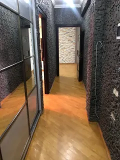 For rent 2-room Apartment 75 m² Nərimanov dist. Gənclik metro – şəkil 8