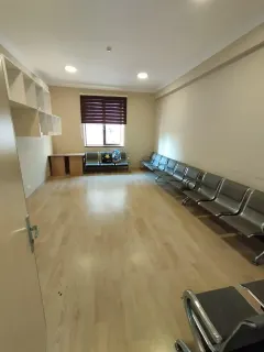 Satılır Obyekt 1250 m² Nərimanov r. Nərimanov m. – şəkil 12