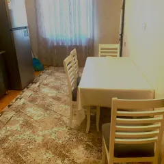 Kirayə 2 otaqlı Mənzil 80 m² Nizami r. – şəkil 15
