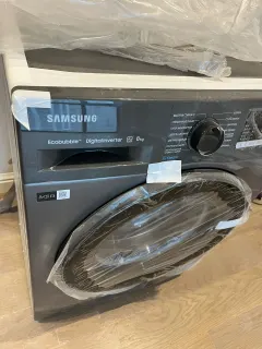 Kiralık 3 odalı Daire 105 m² Nərimanov ilçesi Bakmil metro – şəkil 3
