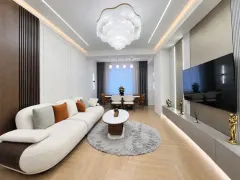 Satılır 4 otaqlı Mənzil 145 m² Nərimanov r. – şəkil 1