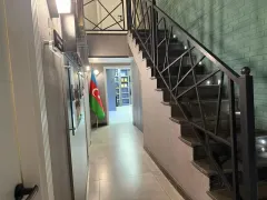 Satılır 5 otaqlı Ofis 115 m² Nəsimi r. – şəkil 5
