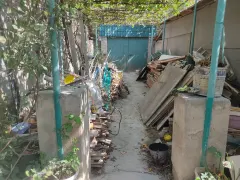 Satılır 4 otaqlı Həyət evi / Bağ evi 120 m² Binəqədi r. – şəkil 6