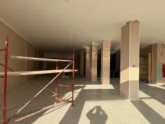 Kirayə 100 otaqlı Ofis 9600 m² Nəsimi r. – şəkil 4