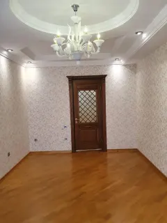 Kirayə 3 otaqlı Mənzil 280 m² Yasamal r. Nizami m. – şəkil 8